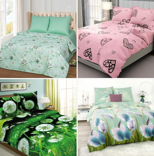 ��������� � �������������  ���������� ����� �� ����-���� (������� ��������� 120 �����+\-)  ���� �������