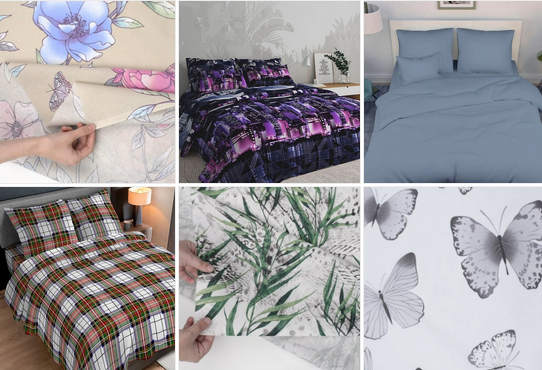 ����� � �������: ���� ���������� � � �������� �������� ����� �������. ��������� � ������� ���� �� �������