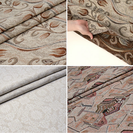 ����� ������ ��� ������ ��������� ��������: ������� ���� ������ ������,  ����� �� ����, �� ����������