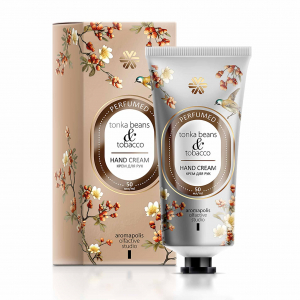 ����������������� ���� ��� ��� �� �������! ��� ������ ������������!