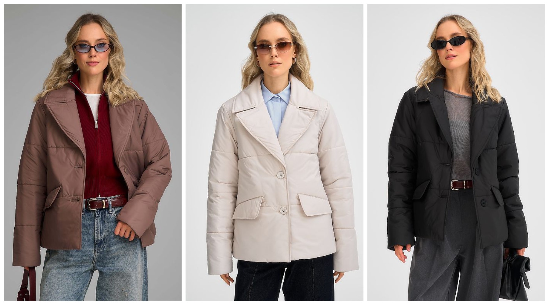 �������� ������� �� HOOPS! ������������ ���������� ������� ������ �� �������� � ���������.