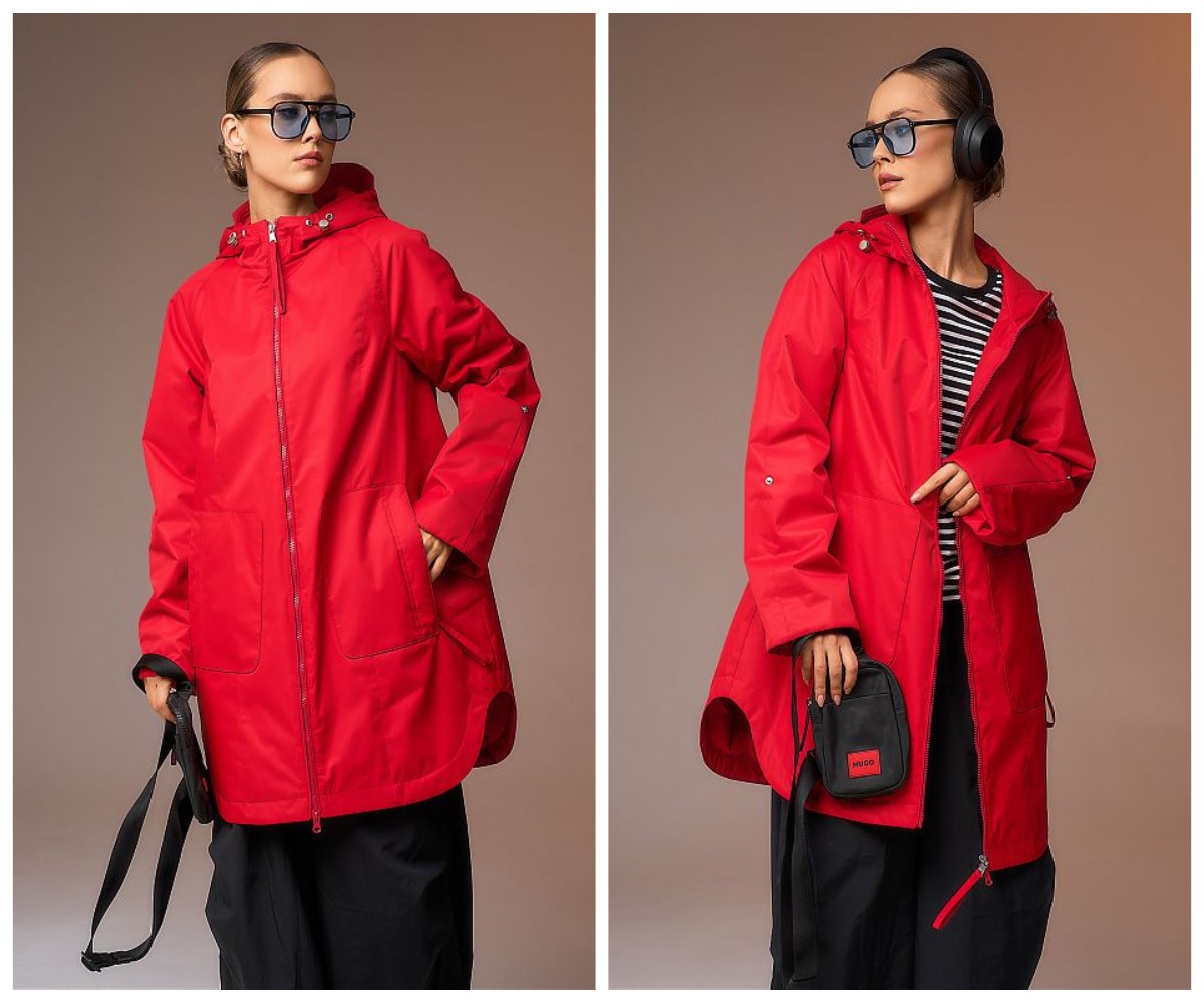 ������� �� ����� �� Hoops! � ������ �������! ������� �������� ���� �-������� � �����������.