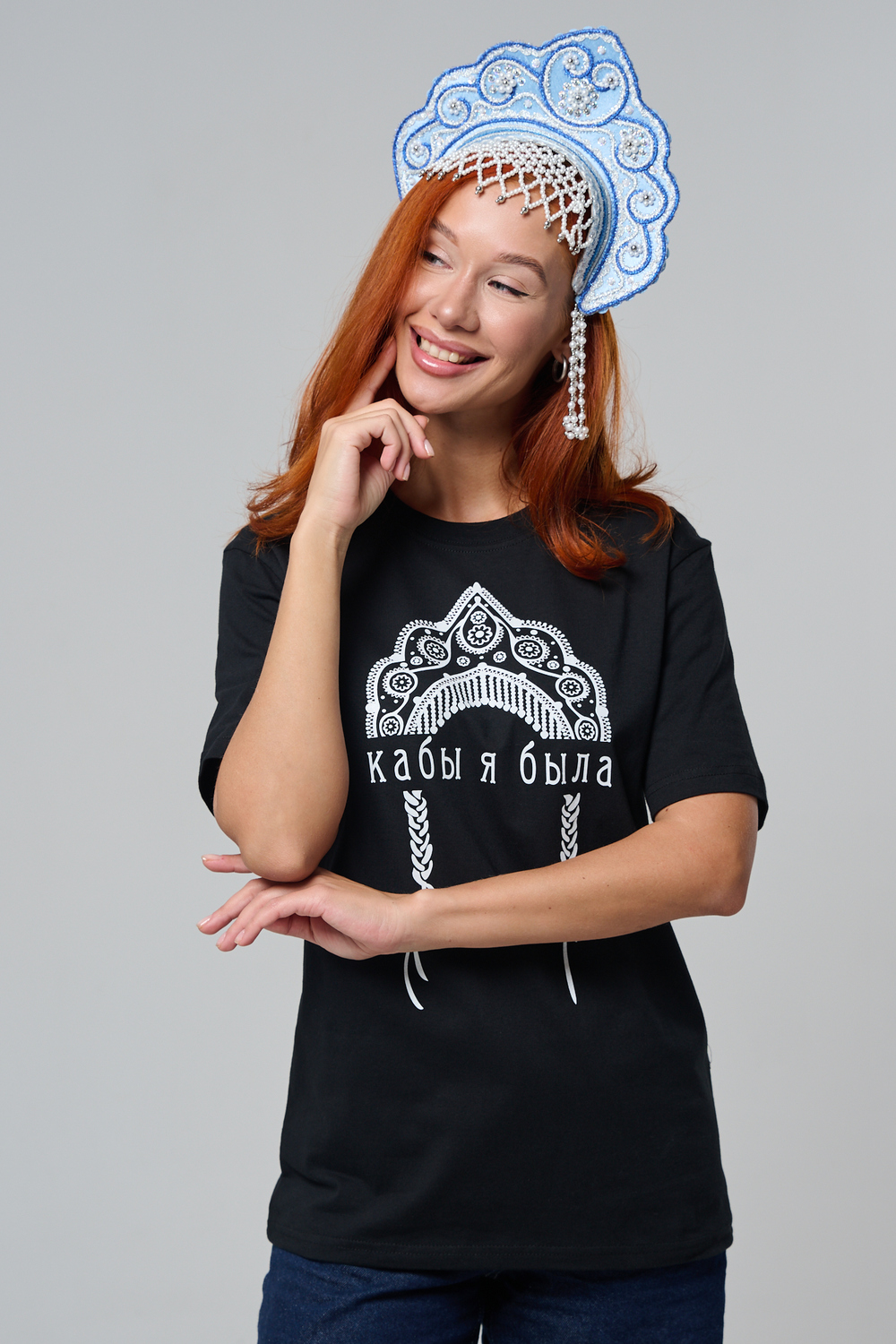 8 �����! �� ������ - ���� �������� ����! ����� ������� ����� ������ ��� ���� � ������������ �����! 237