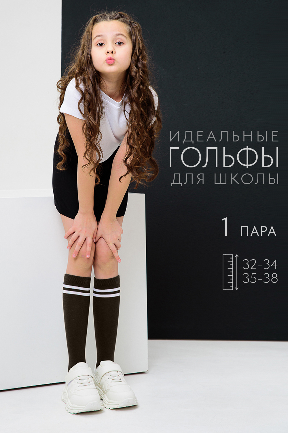 ���� �� 22.02. ������ ���� - ����� ������. ���������� �� � ������� ������, ��������� � ������� �� �@����. ����� ���������, ����� ������. ��������, ������� �����������, ����, ������� ������.