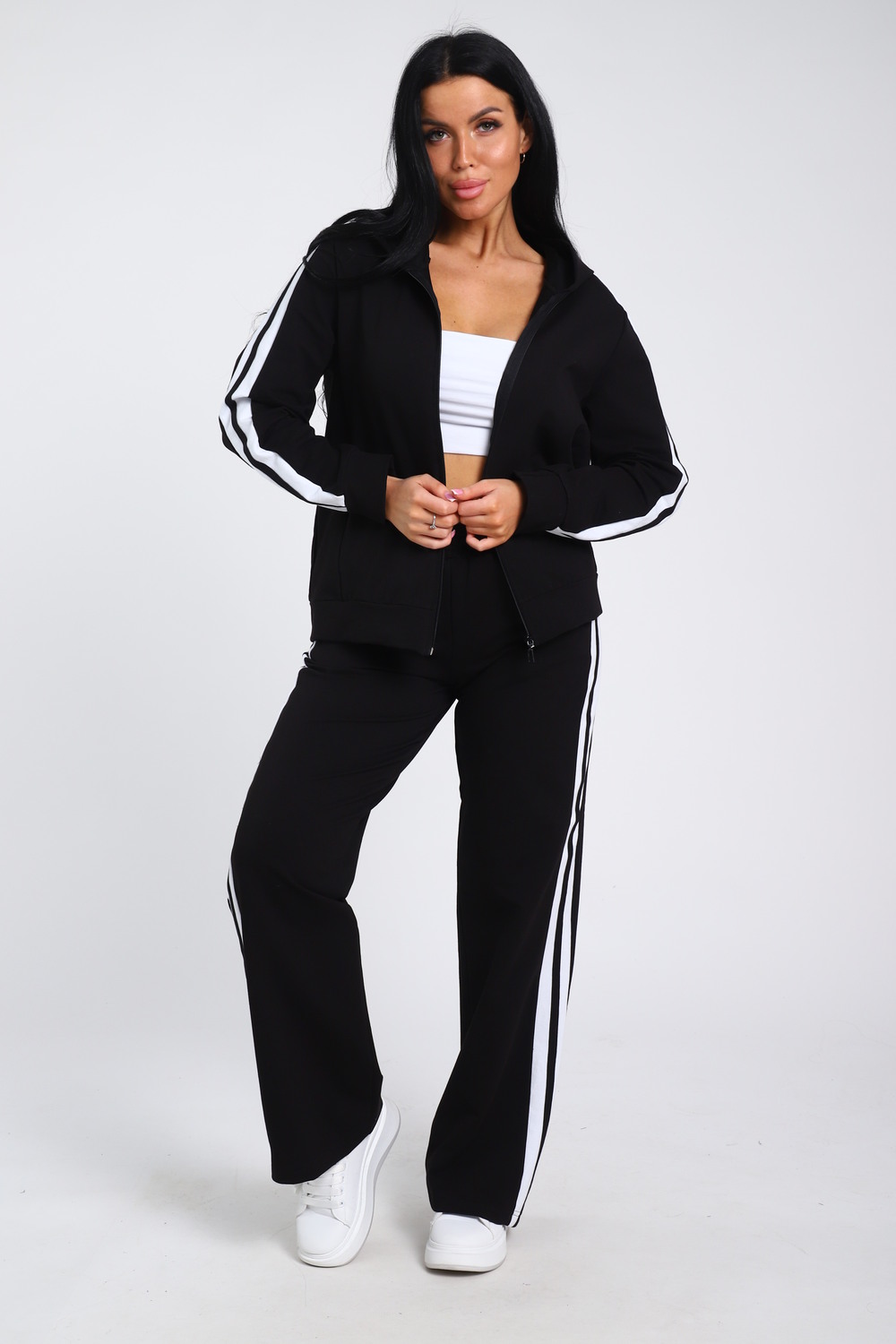 ���� �� 22.02. �� ����� ����, ������� �� ������ ������ ����� � �����. ������������ �������� �@���� � �������� �������. ��������, ������, �����, ������ �� ����, ������� �� �أ� �� �������.