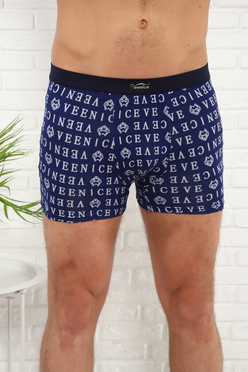 ���� �� 22.02. ��, ��� �� �����, ������� �������. ������ ���أ �@���� ��� ���� � ��� �ţ. ����������� ����, �������� � �������. ������� � ������� � ������ ���.