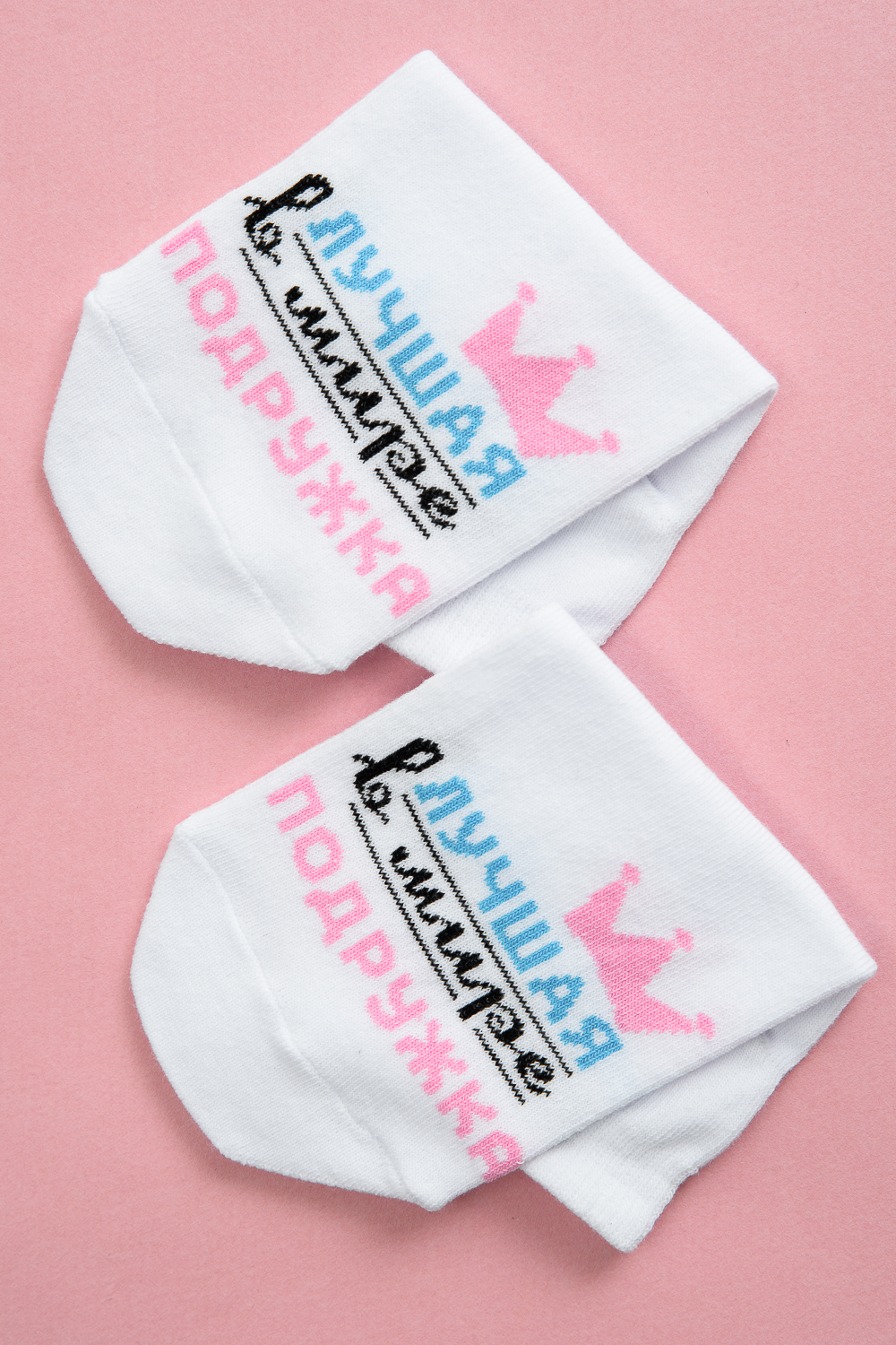 ���� �� 22.02. ����� �� ��� ������: �� ������� �������� �� ����� ������� � ������ ��������. ������� ����� ��������� � ��������. �������� - �����, ���� - �̣�. ������, ���� ����!