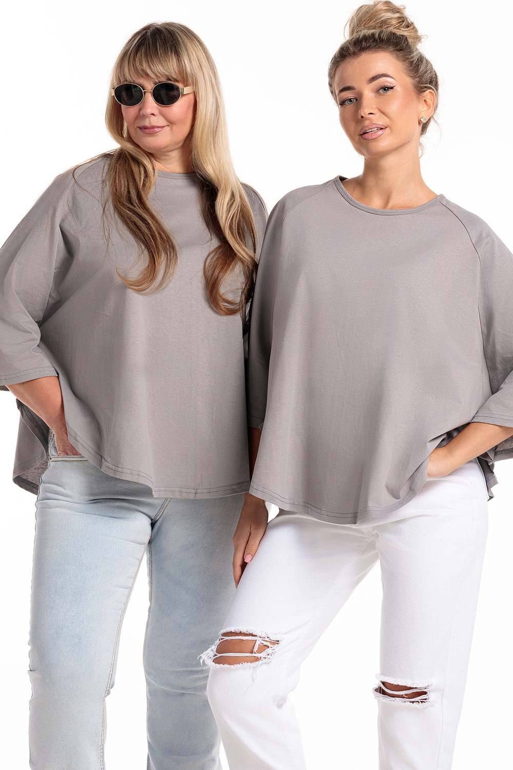 ���� �� 22.02. ��� ������� �� ����! ������� ������������. �@���� ��� ���� �����.  �������, ������� � ������� ������. ����� � �����. ��� � ������ ������ ������� - ���� ������� ������� ����� � ����!