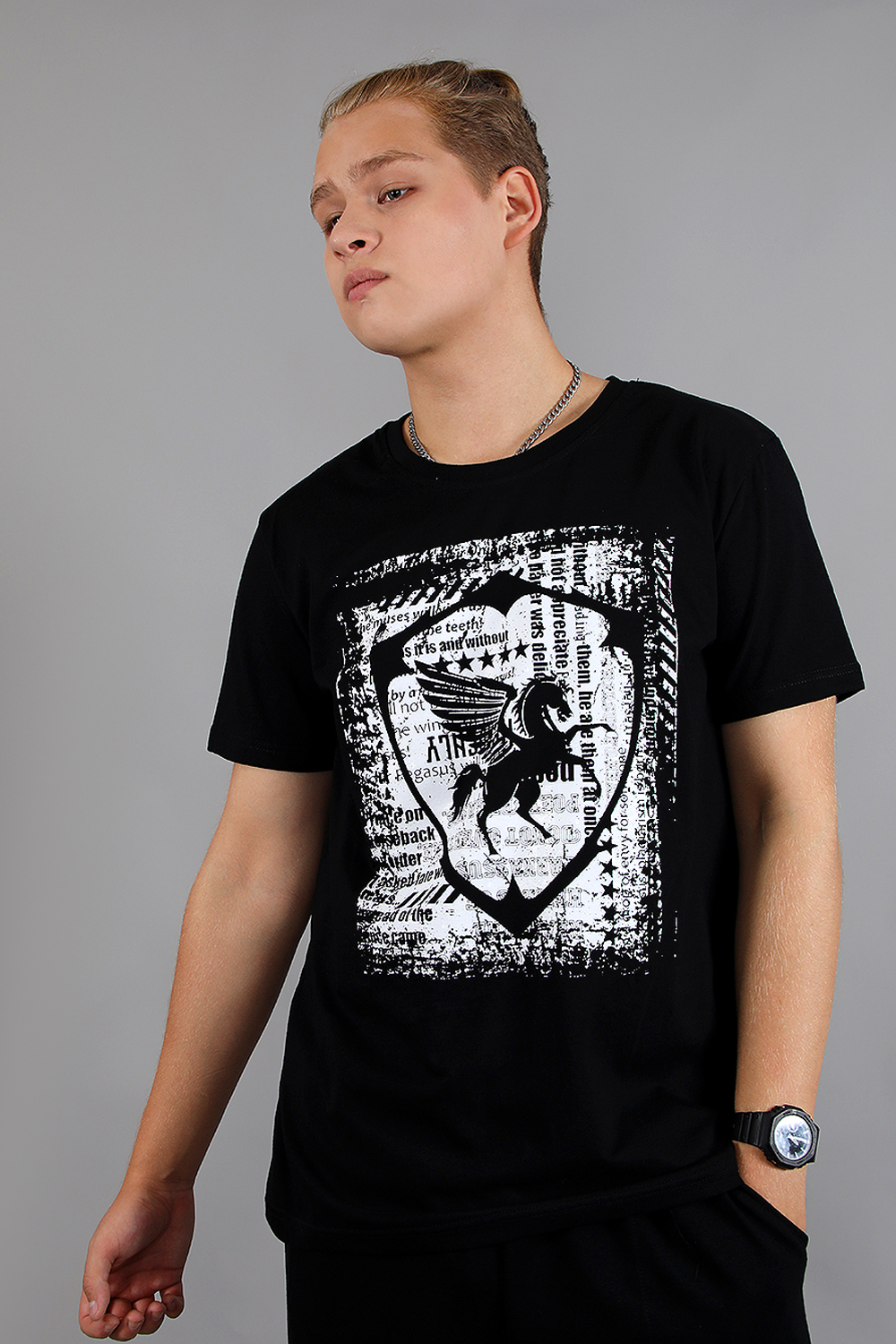 ���� �� 22.02. �ӣ ��� ��������� ������! �������� �@���� ��� ������, ���� � ������. �� ������� �������� �� ������ �������� ��������. ���� �� ������������� - ��� ������� ������.