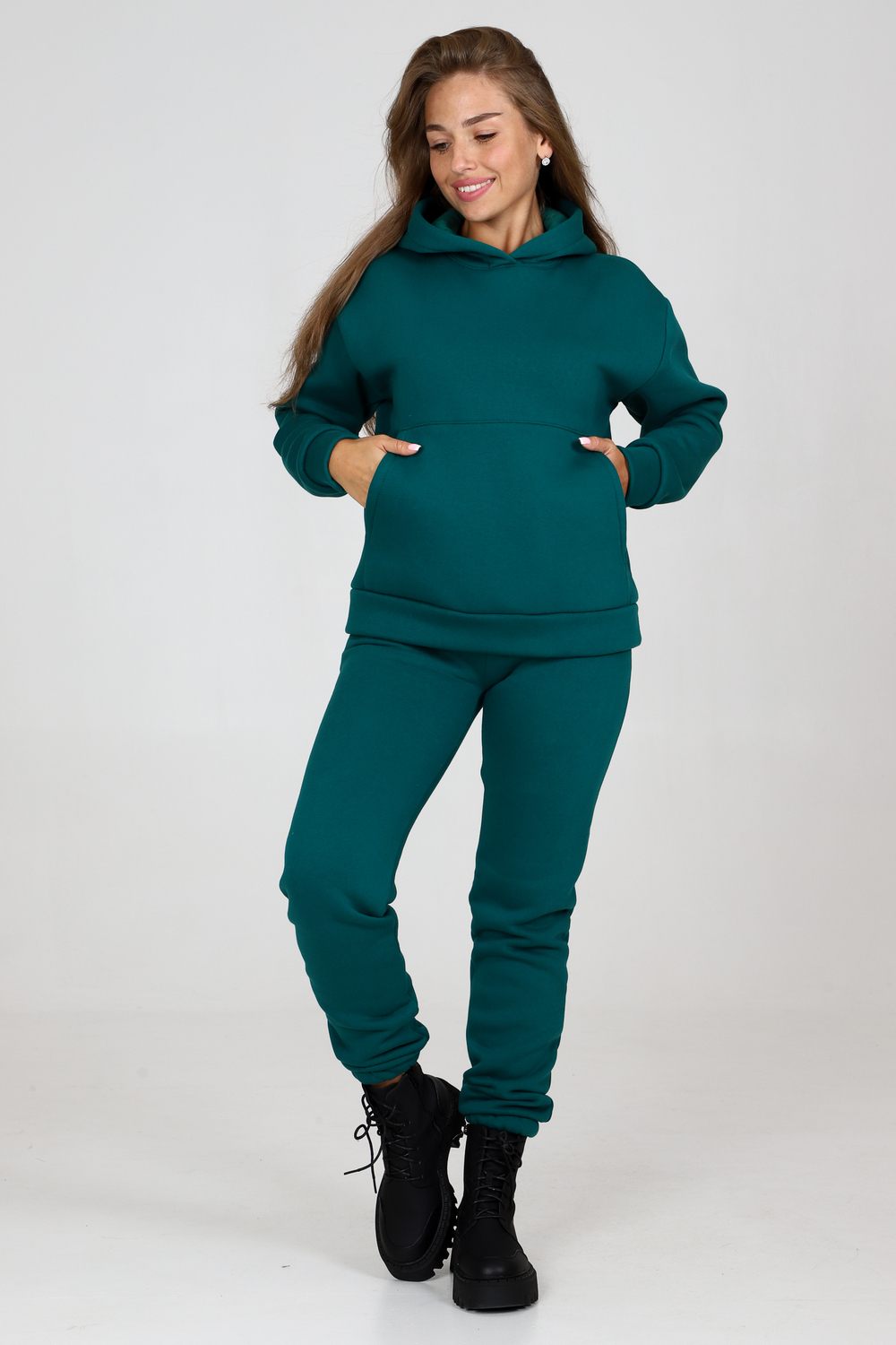 ���� �� 22.02. ������ ������� �������� ������ �������. �������� ����� ��������� �@����. �� �������� ������� �� ������ �����. ������� ���� ��� ������ � �� ������! 