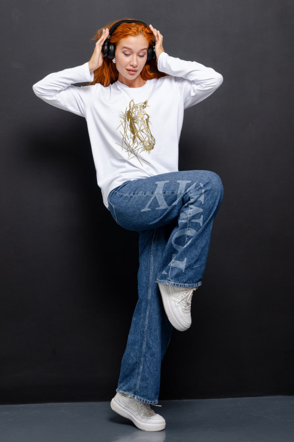 ���� �� 22.02. ������ ������� �������� ������ �������. �������� ����� ��������� �@����. �� �������� ������� �� ������ �����. ������� ���� ��� ������ � �� ������! 