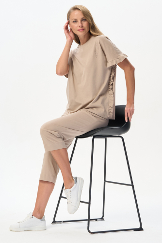  "����-����" - ������ ��� ���� � ������ �� ��������� ���������. �������-44-68!