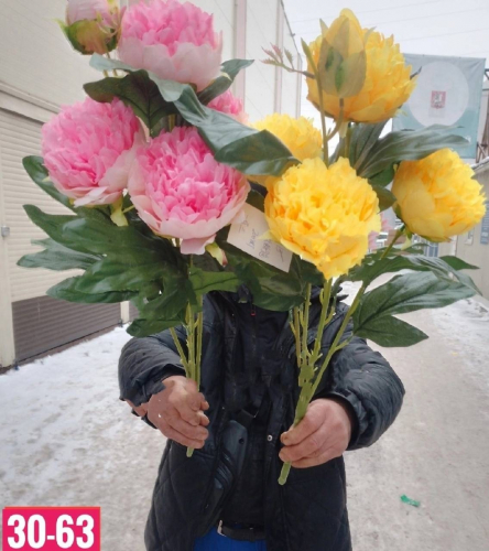 �������! ���� ������!� �����. ������������� ����� �� 16 ���-9 