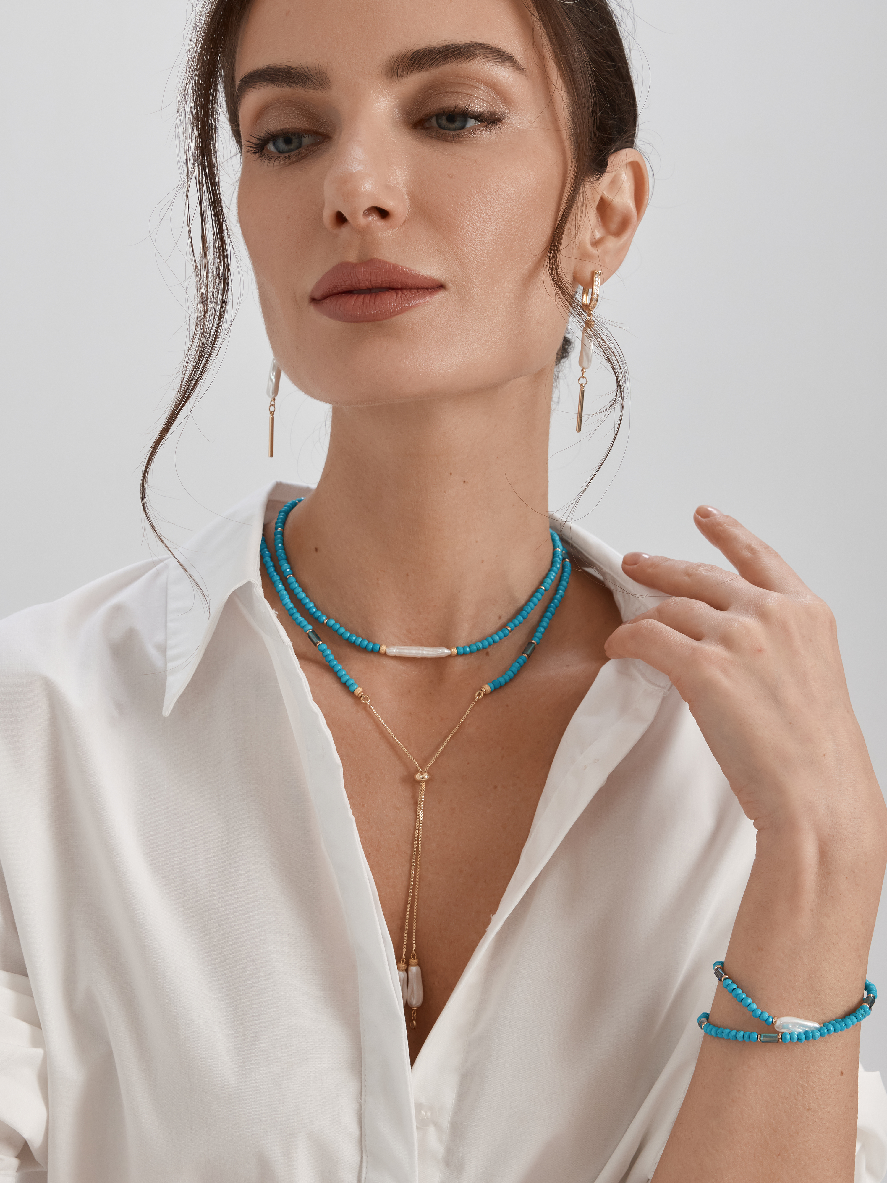 ��� �������� ��������� ��� ����� ���-158! ���������� ���������� �� Selena Perls, ������ � ������ � Selena- ������ � ������ ����! ������� �������� �� ����������� ����! ����� ���������� ������! �������� � ����� ����� ������!