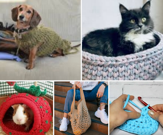 ����������� �����, ����� ������� ���� ������� 175 ���+%