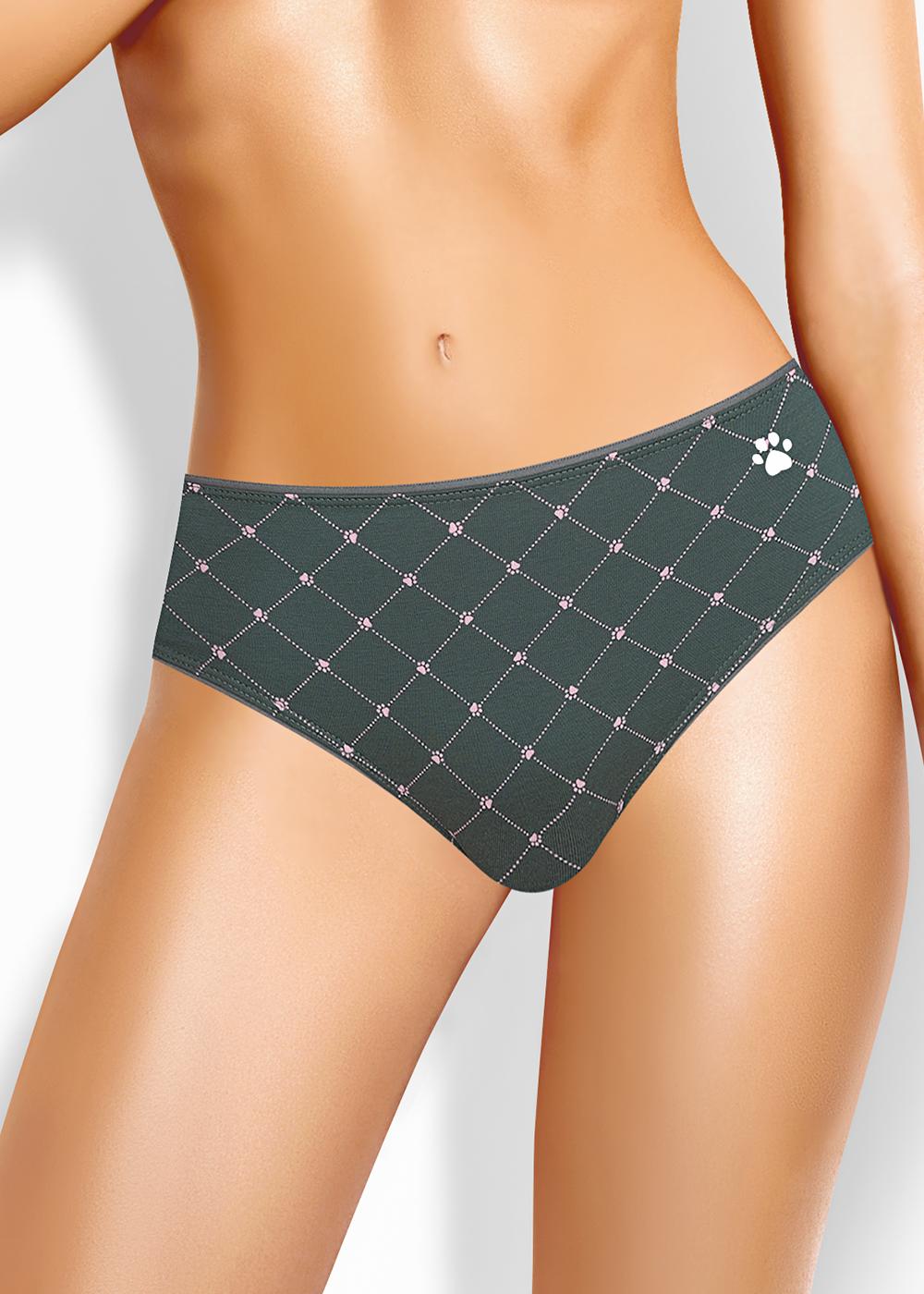 ����� ������ ��������� ������� ���! ������� CLEVER!!! ��������������� �������� ����������� ��������!!! ������� ���������� � ����������� �������!!!