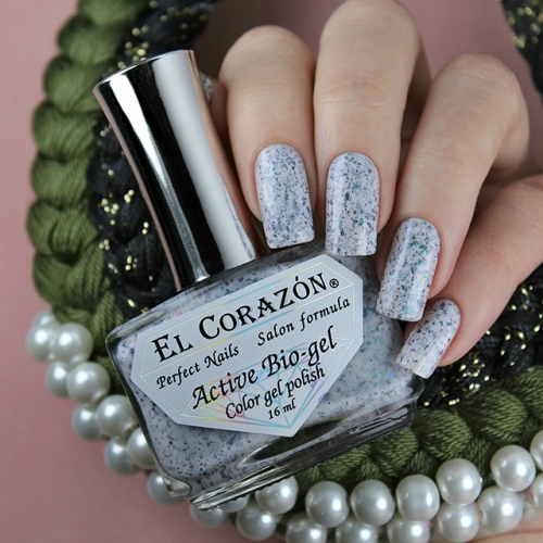 �� 28.02 ��������� El C*oraz*on-������� �������� �������!�������� ����� �����,����������,�����,�����,�������!�������� ��� ���������!�������