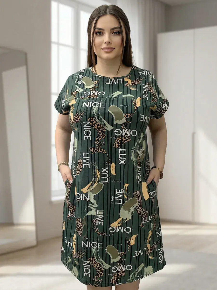 ��� ������ ��, ��� ��� �����!!! �������� ������ ��� ���� � ������!!! ���� 547 ������+% ������� � ����� ����������!!! �������, �������� � ���� �������� - 100% ������ � ������� ��������!!