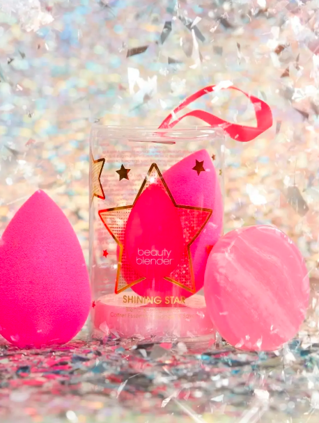 SALE -60%!! ����� Shining Star - ��� ��������� ������� � ����� ������������ ����������! (���)