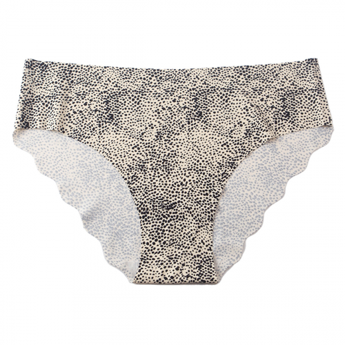 �� 24.02 ��������� ������� �� 109�!�� ����������� ������ ������ �����!����� ����� � ���������!�������-������ �����!