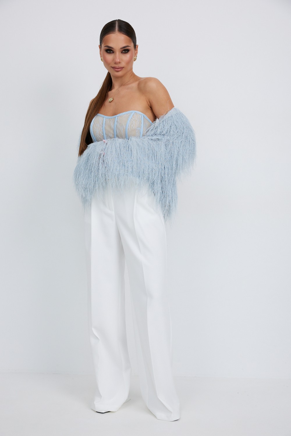 ����������� �������� ������� �� ������������ ������ VESNALETTO!! ������ � ����������� ��� ������ ������!! �������� ������� ������ �� ��������� ����!! ��� ���� ����� "�" - �����, ��������,������������