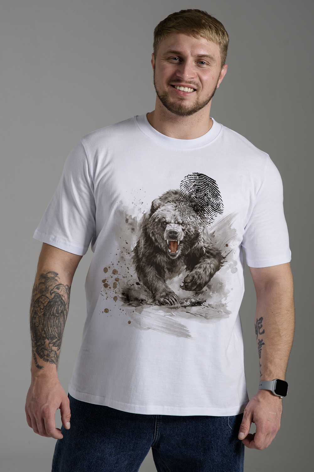 ���� 22.02. ���������� ������ ������� ������ - �������, ��������, ���������, �����-65