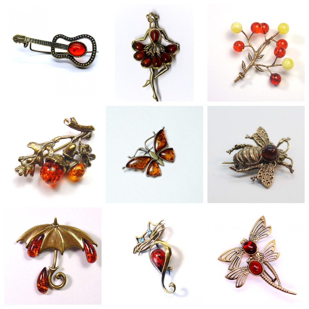 ������������ ����� � ��������� ���������