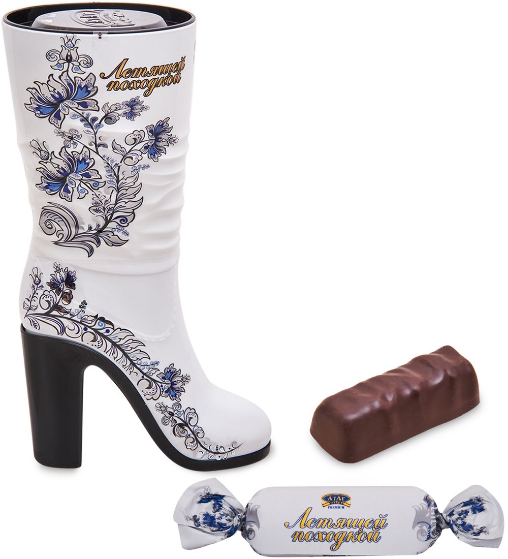 �������� ������� !!! ������������ ������� ������� � 8 �����!