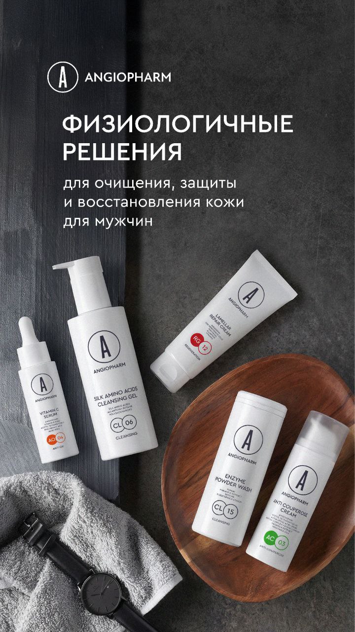 �������888��!!! ������ ���������! ������� �������� �������� ������ 95 %! ���� ����� �������! ���� ����������! 