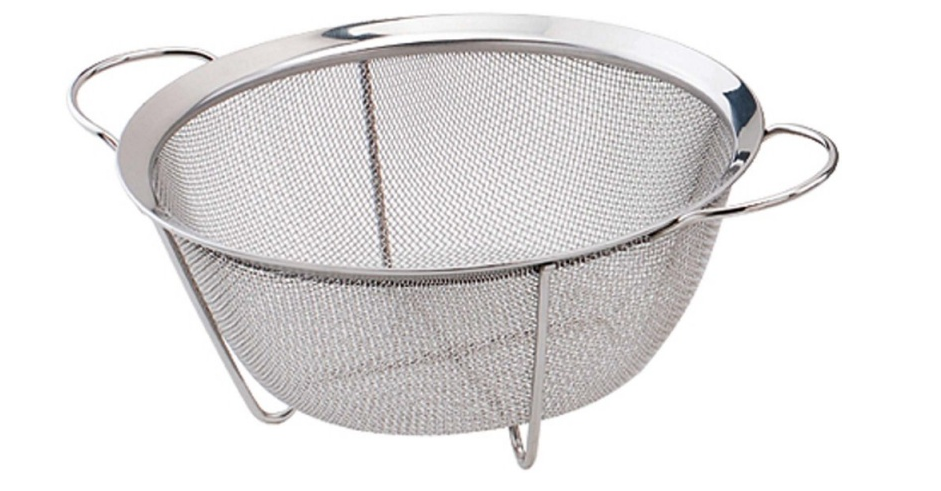 �� �������� 12 ��. ��� �������������!!! ���� - ��������!!! ��� ������� - ��� �����, ��� ���� ���������� ���������� ��� ����!!!, ������ - �����, ������� - ���� �������. � ����� ����������� � ����� ����� ������� ����� ��� ������� � ������, �������� ����� ��