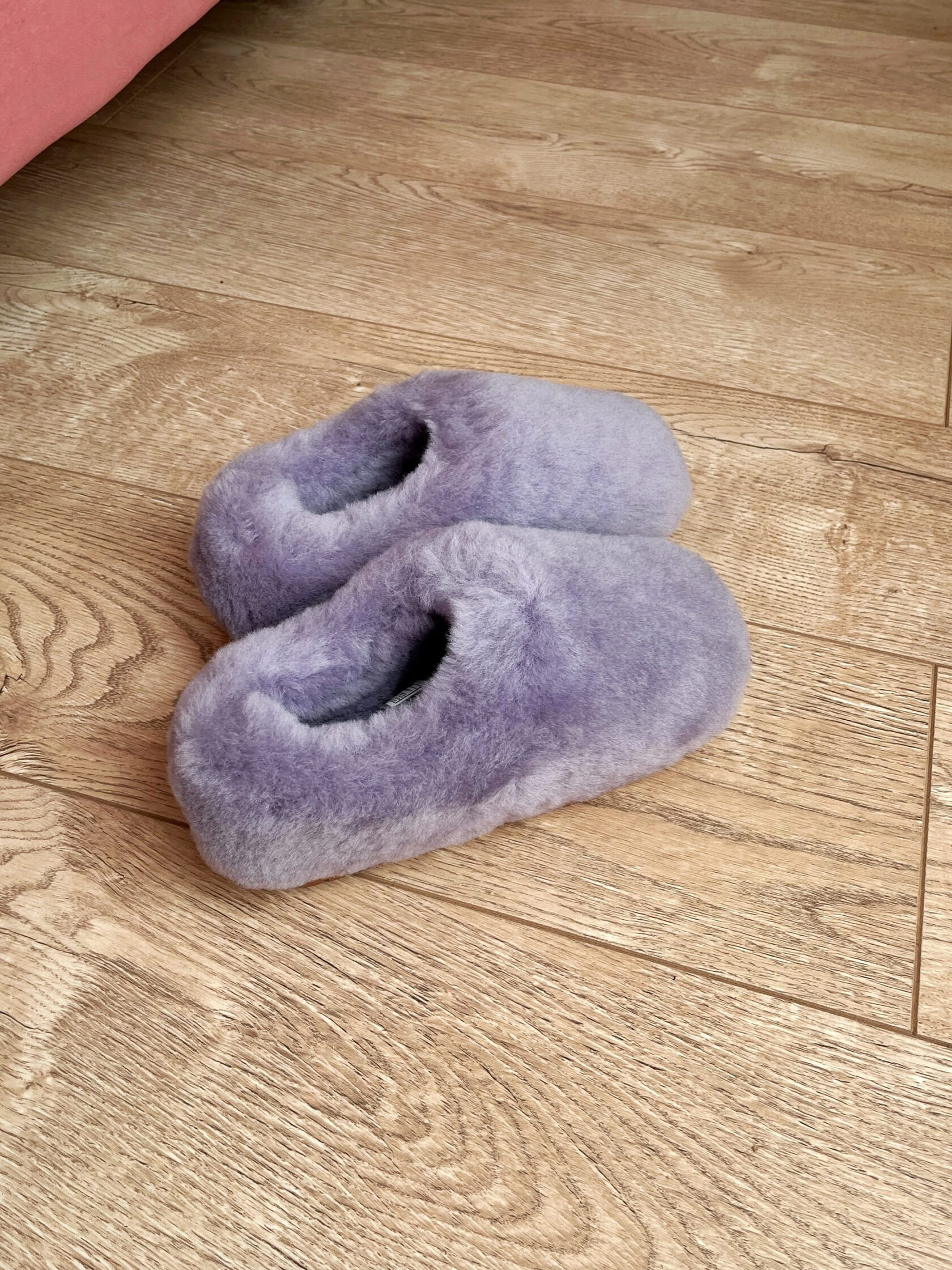 ���� �� 26.02. ���� � ������� �� ������ � ��� ���� ��� ���� �����. ������ �������, ����� � ��������. ��� �����. � 44.