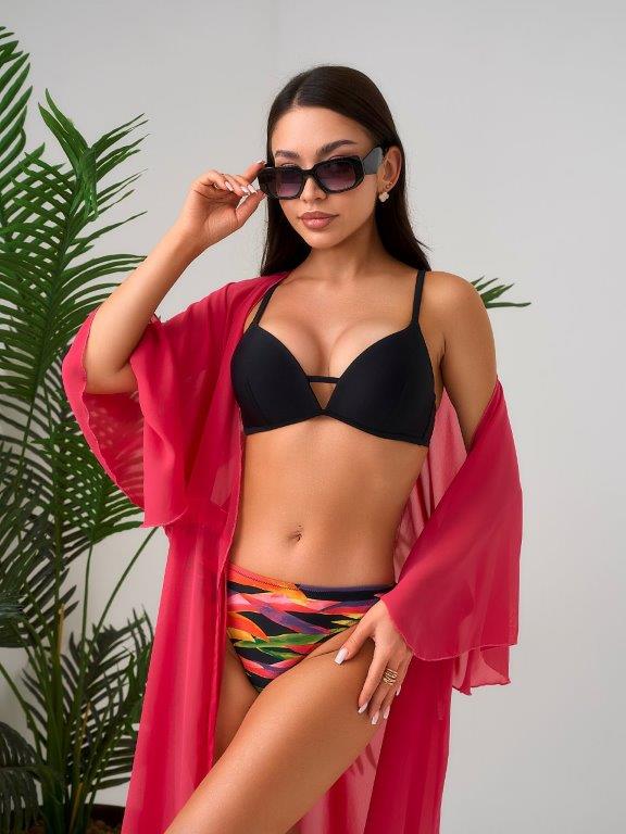 ������� fashion-��������� Sensera! ���������� ����-2026 �� 1000�., ���. ������ �� 480�.! �������� ������ �� ��������! �������� � ���������!