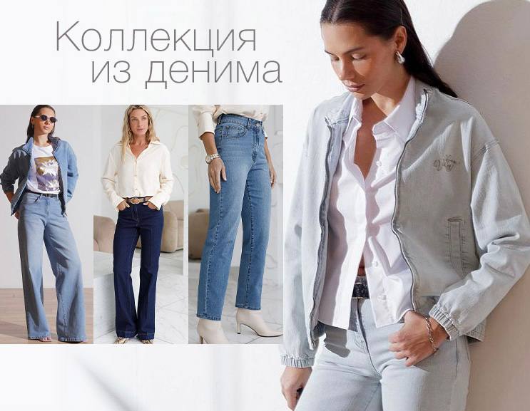 ���� �� 24.02. ���������� ��������. ������������� � ������. Vilatte. 40-58. ���� ������. �������. �327.