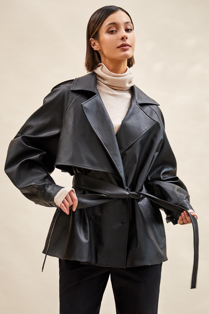 ���� �������. ����������! Rivoli-�����, ��������� ��������������� � ����� ����.