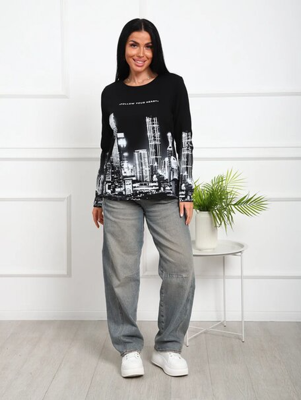 ���� �� 22.02. ��������� ���� �������� ���! ���������� ��������� �@���� ��� ���� �����. �������� ���� �� ��������� - �ӣ �� 350�. ����������� ������, ������� ����� ���������. �������� ���� �������, ���� �� ������!