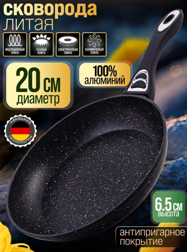 �����-������!! ��������� ������ ����������!!! 3-� ������� ��������� ��������� ������������� ��������!!!! ������� 3� ������� ����������� ��������!!! MAMAMIA!!! ����� �� ��� ��� ���� ��������!!! ��������� �������