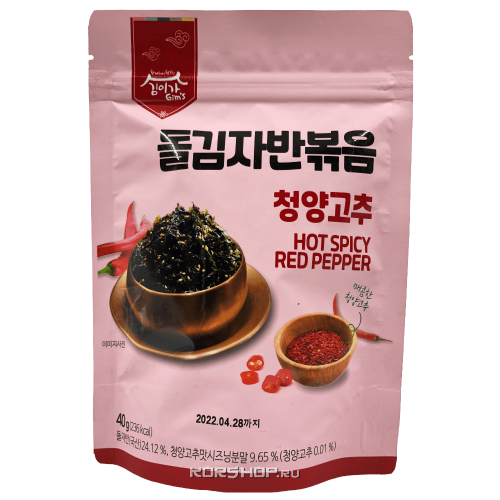 �� 24.02 ��������� ��������!�����, �����, ��������, ����� � ������ ������!�����-60 