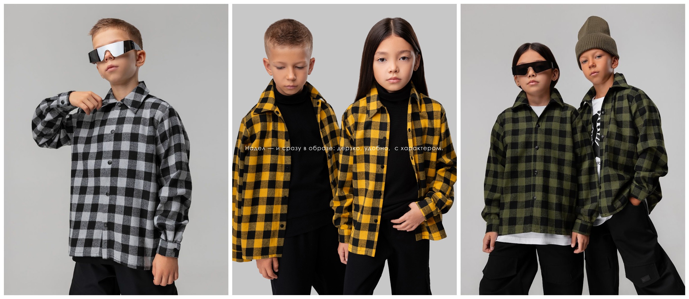 ������� � ������ ������� �������� ���������, �� ����� ������, ������� �������� �� ����� ������.