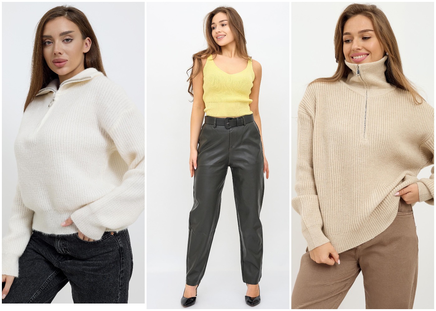 LikaDress-�������� �������� ��� ������ ������-100! ������ ������� - ���� ������, ���� �� �����! ������ ����� �� ����� �������� �����������! ��� �� 250! ���������� � ������ - �� ������� 50%!���� ��������!