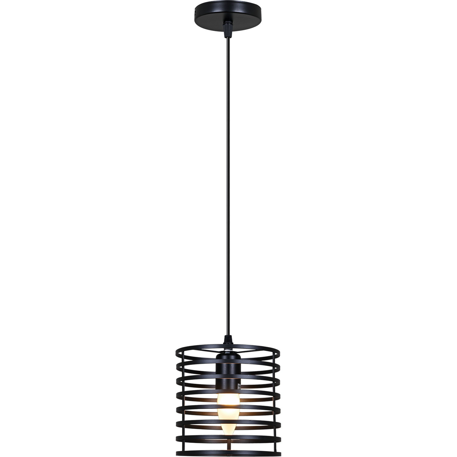 ��������� ������, ������-�������, ���, �����. ���������� �����, c����������� �����, ����.326