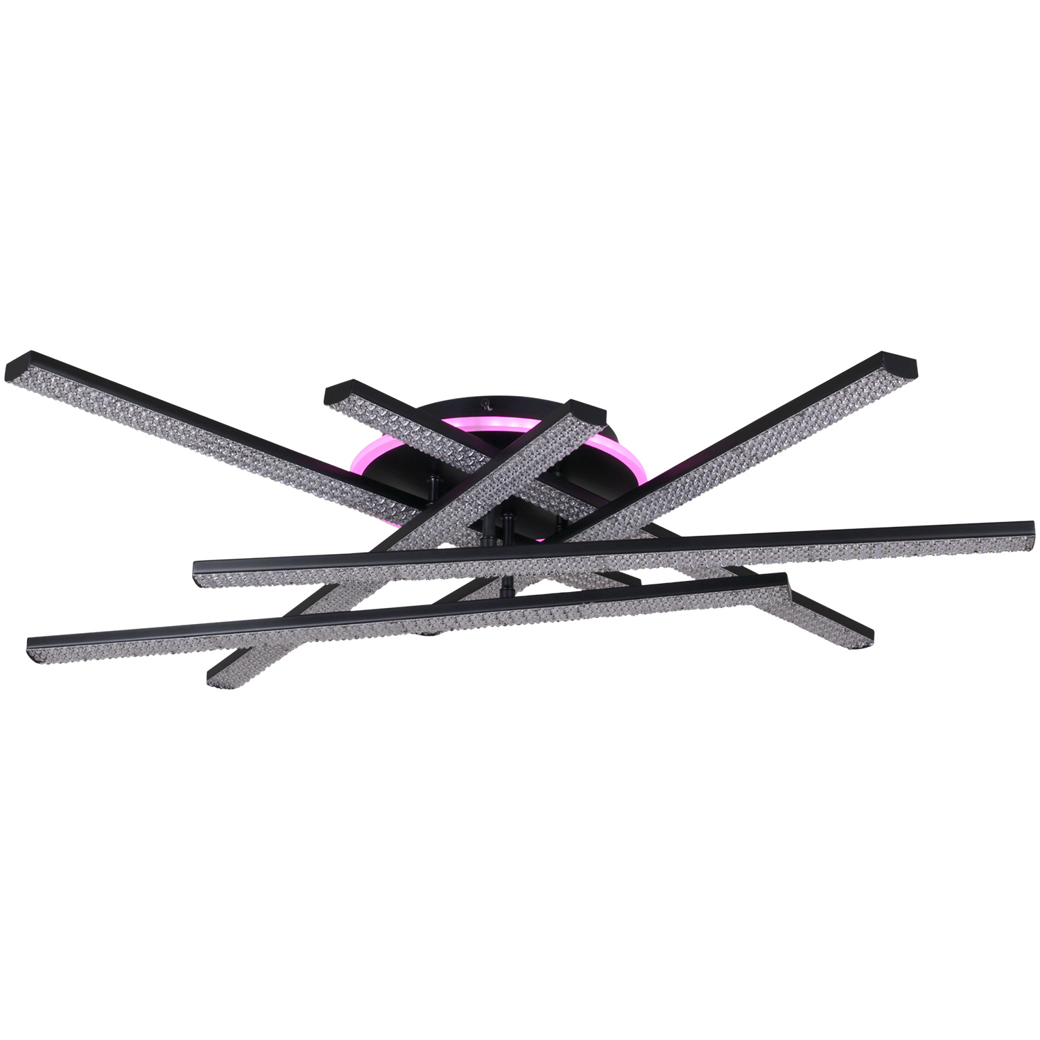 ������ ������������ � ��������. �������. ������� ���������. �������� � ������������� �����������. ����������. ���� � 2 ���� ���� ����������.326