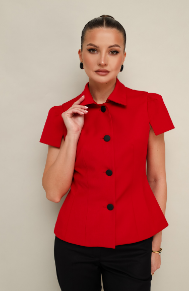 ���� �������. ����� �����������! �������! Pur Pur–���������� �������������!