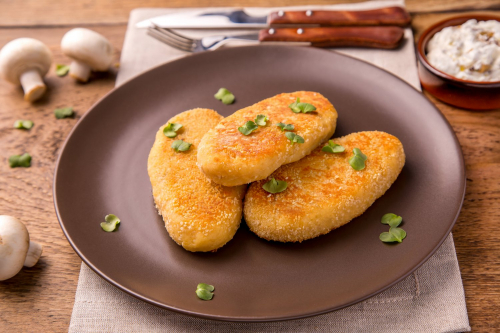 ������� ������������� � �������!������ ��� �� ���� ������!!!��������� � �����