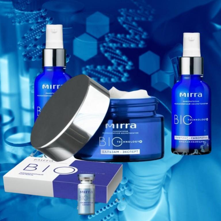  ����������� ��������� ���*��. ����� Mir*ra Professional. ����� ������.- 4/26.���� 28.02