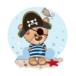 22.02. ��� � �������! �������.