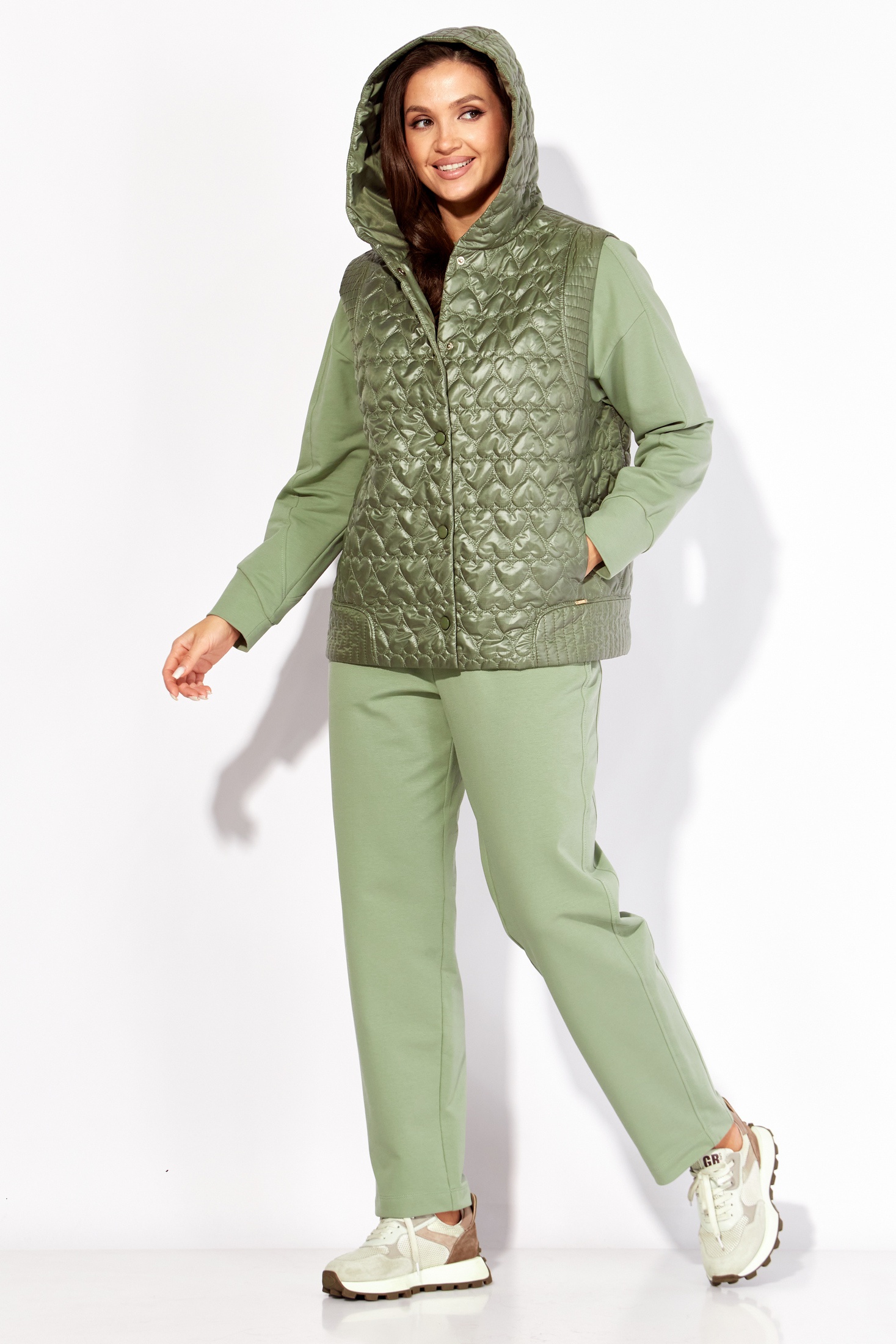 ������� ���� � ������ �� �� ���� �� ������ � ❤ �����. ����������� ������. ���� �� ������� 20/02. 