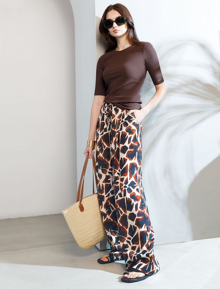 ������. Vilatte ������� �� 40 �� 58 NEW ����� 2026*