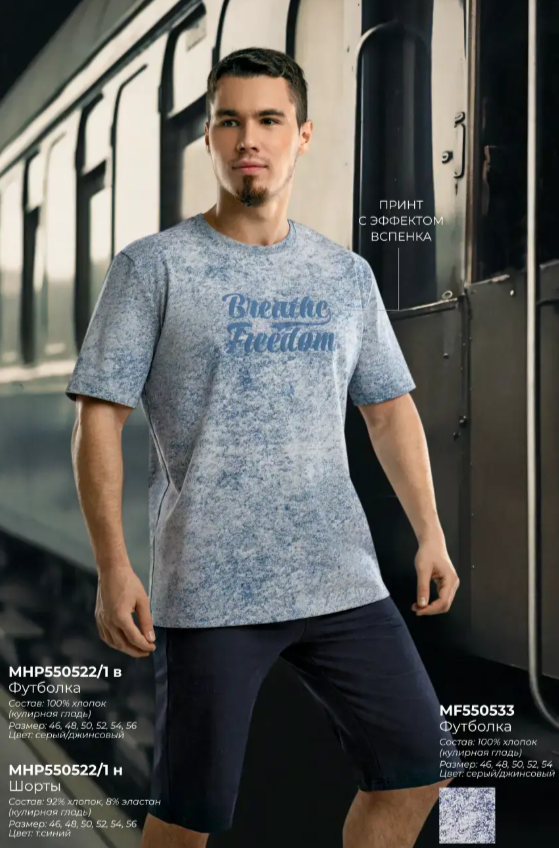 ����� ����������!!! ������� CLEVER!!! ��������� ���������  ��� ����� ������ � ������� �������!!! ��� ������� ���� ���� � ������� - �� ��������, ������� ���� �� �������������!! 100% ������������ ������ � ����� � �������� 