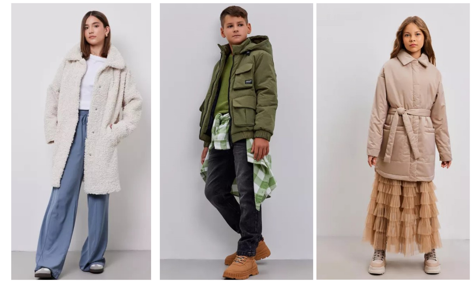 ����.����������! ����� �����! ������������ ������� ������ ������� ��� ����� � ���������� ! ���������� ���������� � ������ ������! �����, �������� � �������. ������ ����������� ������! �����-1-25