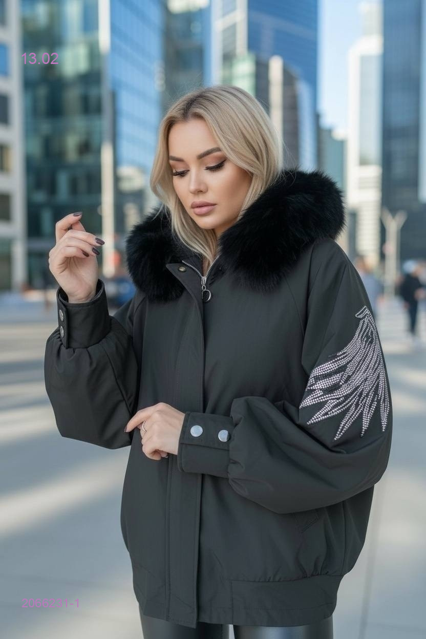 ���������� ��� ����� ��������!!!!!!1���� 16/02. ���� ������� ���������� ������� ������� �������-26